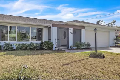 973 Dobell Terrace NW, Port Charlotte, FL 33948 - Photo 3