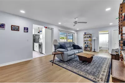 973 Dobell Terrace NW, Port Charlotte, FL 33948 - Photo 27