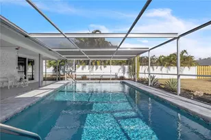 973 Dobell Terrace NW, Port Charlotte, FL 33948 - Photo 53