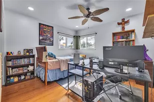 973 Dobell Terrace NW, Port Charlotte, FL 33948 - Photo 39