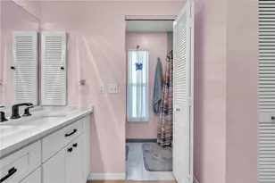 973 Dobell Terrace NW, Port Charlotte, FL 33948 - Photo 37