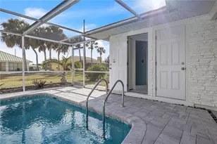 973 Dobell Terrace NW, Port Charlotte, FL 33948 - Photo 41