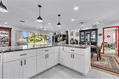 973 Dobell Terrace NW, Port Charlotte, FL 33948 - Photo 21