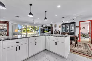 973 Dobell Terrace NW, Port Charlotte, FL 33948 - Photo 21