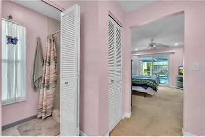 973 Dobell Terrace NW, Port Charlotte, FL 33948 - Photo 27