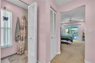 973 Dobell Terrace NW, Port Charlotte, FL 33948 - Photo 27