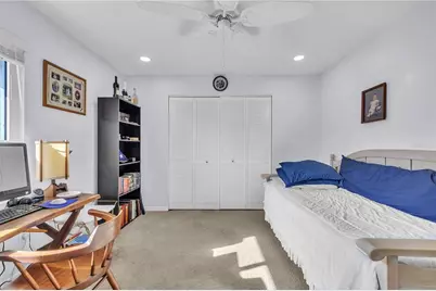 973 Dobell Terrace NW, Port Charlotte, FL 33948 - Photo 35