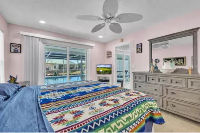 973 Dobell Terrace NW, Port Charlotte, FL 33948 - Photo 19