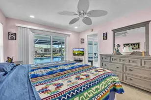 973 Dobell Terrace NW, Port Charlotte, FL 33948 - Photo 19