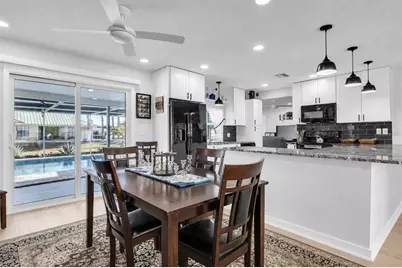973 Dobell Terrace NW, Port Charlotte, FL 33948 - Photo 11