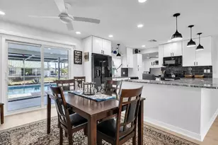 973 Dobell Terrace NW, Port Charlotte, FL 33948 - Photo 11