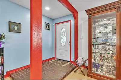 973 Dobell Terrace NW, Port Charlotte, FL 33948 - Photo 7