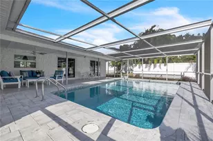 973 Dobell Terrace NW, Port Charlotte, FL 33948 - Photo 41