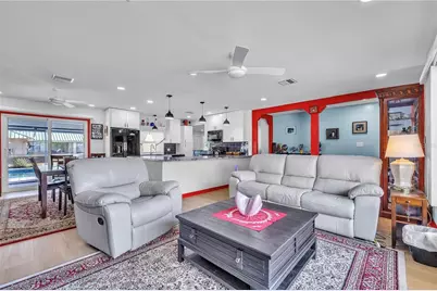 973 Dobell Terrace NW, Port Charlotte, FL 33948 - Photo 11