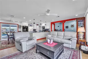 973 Dobell Terrace NW, Port Charlotte, FL 33948 - Photo 11