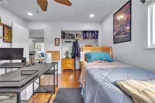 973 Dobell Terrace NW, Port Charlotte, FL 33948 - Photo 41