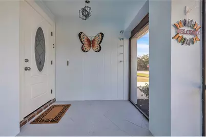 973 Dobell Terrace NW, Port Charlotte, FL 33948 - Photo 5