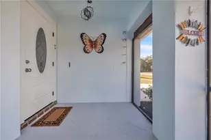 973 Dobell Terrace NW, Port Charlotte, FL 33948 - Photo 5