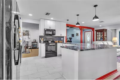 973 Dobell Terrace NW, Port Charlotte, FL 33948 - Photo 17