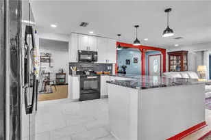 973 Dobell Terrace NW, Port Charlotte, FL 33948 - Photo 17