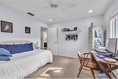 973 Dobell Terrace NW, Port Charlotte, FL 33948 - Photo 47