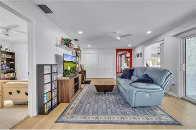 973 Dobell Terrace NW, Port Charlotte, FL 33948 - Photo 29