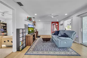 973 Dobell Terrace NW, Port Charlotte, FL 33948 - Photo 29