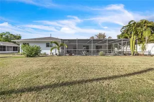 973 Dobell Terrace NW, Port Charlotte, FL 33948 - Photo 49