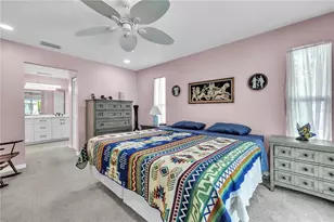 973 Dobell Terrace NW, Port Charlotte, FL 33948 - Photo 31