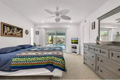973 Dobell Terrace NW, Port Charlotte, FL 33948 - Photo 23