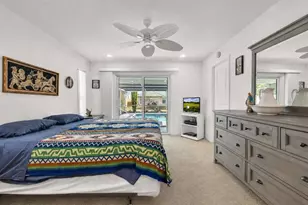 973 Dobell Terrace NW, Port Charlotte, FL 33948 - Photo 23
