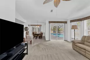 2349 Mauritania Rd, Punta Gorda, FL 33983 - Photo 31