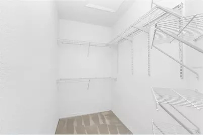 2349 Mauritania Road, Punta Gorda, FL 33983 - Photo 11