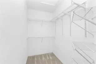 2349 Mauritania Rd, Punta Gorda, FL 33983 - Photo 11