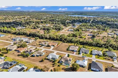 2349 Mauritania Road, Punta Gorda, FL 33983 - Photo 55