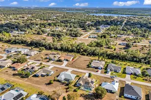 2349 Mauritania Rd, Punta Gorda, FL 33983 - Photo 55