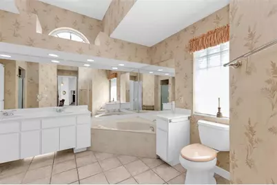 2349 Mauritania Road, Punta Gorda, FL 33983 - Photo 13