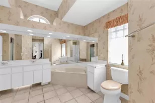 2349 Mauritania Rd, Punta Gorda, FL 33983 - Photo 13