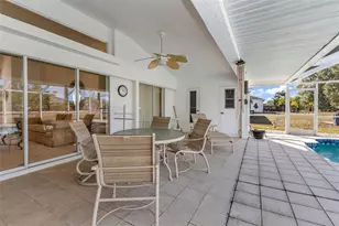 2349 Mauritania Rd, Punta Gorda, FL 33983 - Photo 39