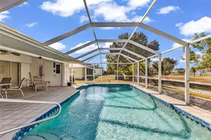 2349 Mauritania Rd, Punta Gorda, FL 33983 - Photo 41