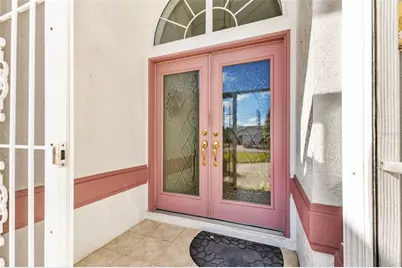 2349 Mauritania Road, Punta Gorda, FL 33983 - Photo 5