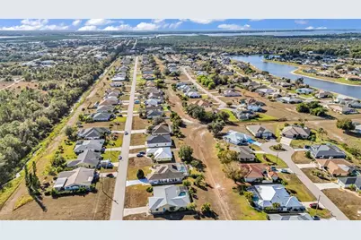 2349 Mauritania Road, Punta Gorda, FL 33983 - Photo 73