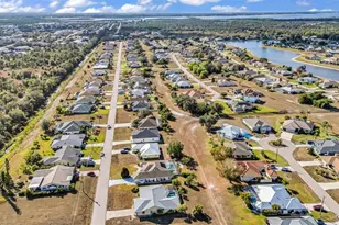 2349 Mauritania Rd, Punta Gorda, FL 33983 - Photo 73