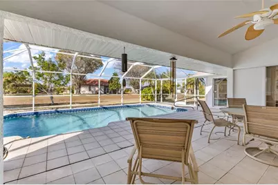 2349 Mauritania Road, Punta Gorda, FL 33983 - Photo 45