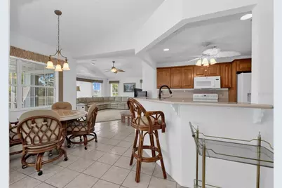 2349 Mauritania Road, Punta Gorda, FL 33983 - Photo 35