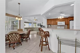 2349 Mauritania Rd, Punta Gorda, FL 33983 - Photo 35