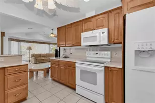 2349 Mauritania Rd, Punta Gorda, FL 33983 - Photo 33