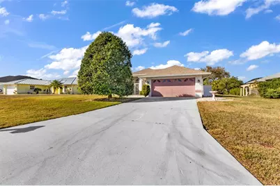 2349 Mauritania Road, Punta Gorda, FL 33983 - Photo 47