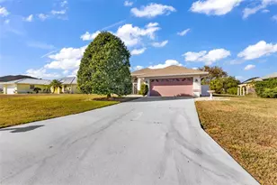 2349 Mauritania Rd, Punta Gorda, FL 33983 - Photo 47