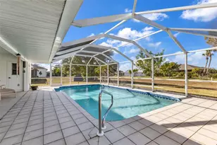 2349 Mauritania Rd, Punta Gorda, FL 33983 - Photo 43